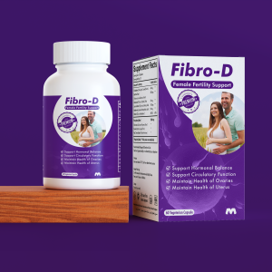 Fibro-D