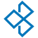 KORD Biotechnology LTD